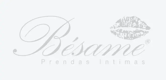 besame-lenceria-colombiana