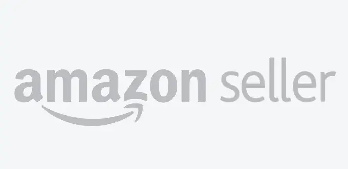 certificado-amazon