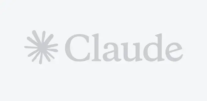 certificado-en-claude