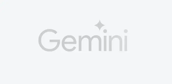 certificado-en-gemini