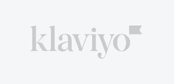 certificado-en-klaviyo