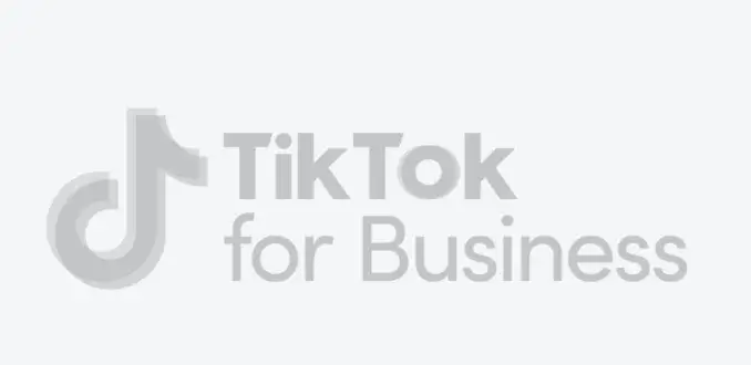 certificado-en-tiktok