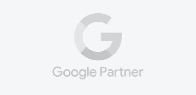 certificado-google-partner