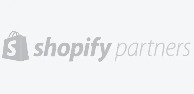 certificado-shopify-partner