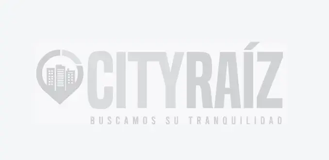 inmobiliaria-city-raiz
