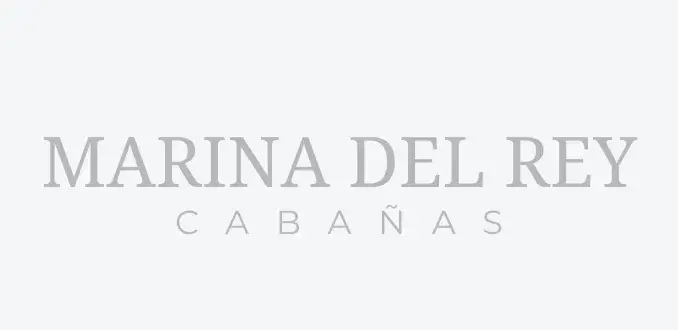 marina-del-rey-covenas