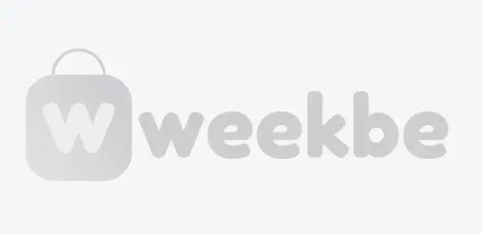 weekbe-marketplace